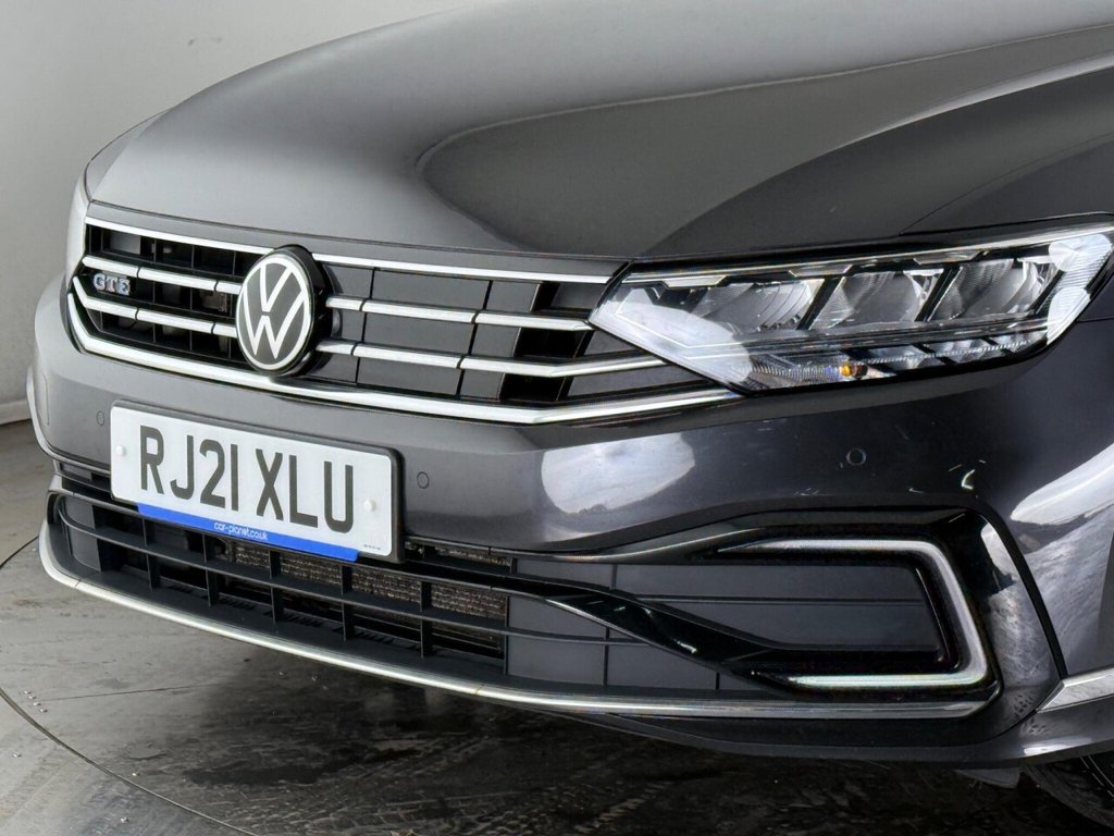 Vehicle 49