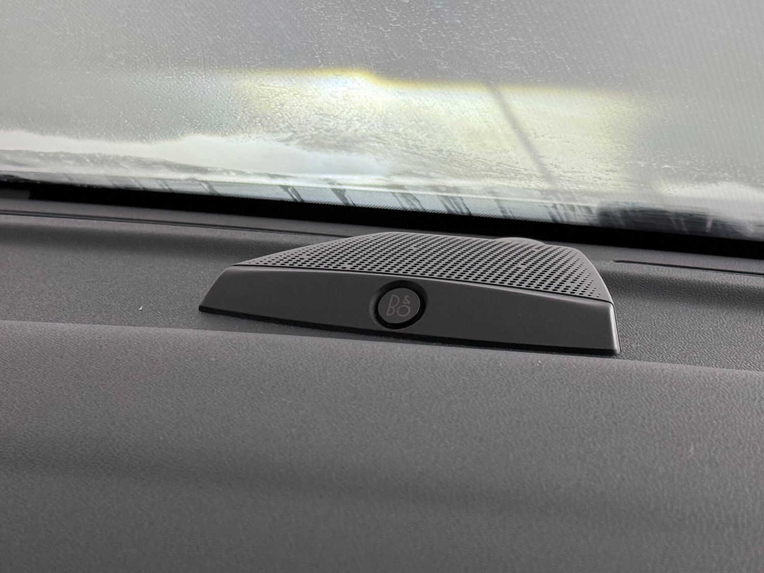 Used Ford Puma 2023 for sale - 77246069: Photo 33