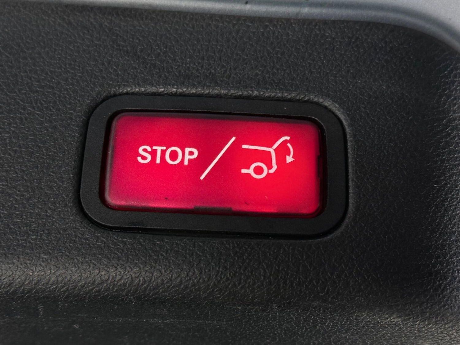 Used Mercedes-Benz GLE 2018 for sale - 76468316: Photo 14