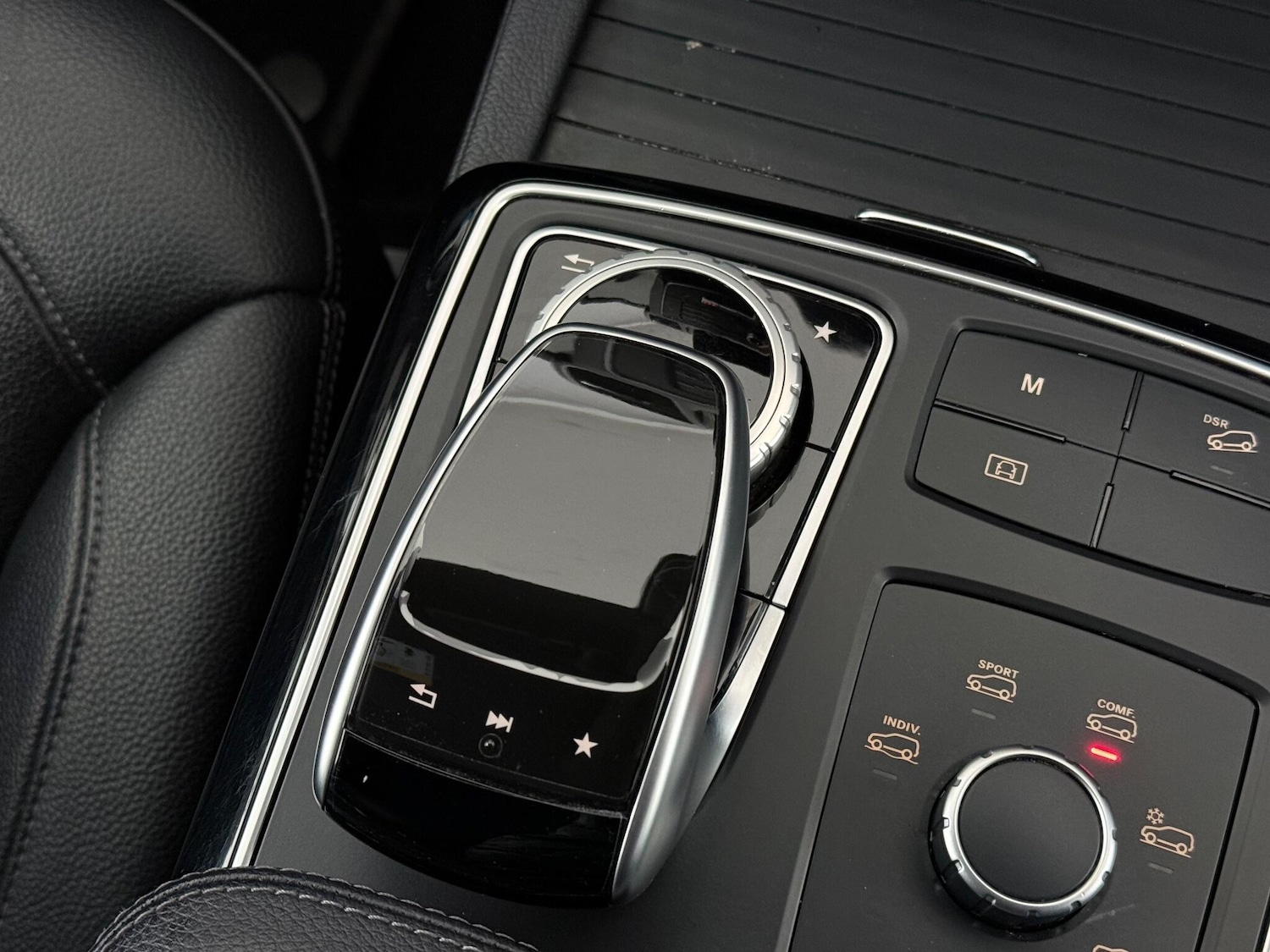 Used Mercedes-Benz GLE 2018 for sale - 76468316: Photo 39