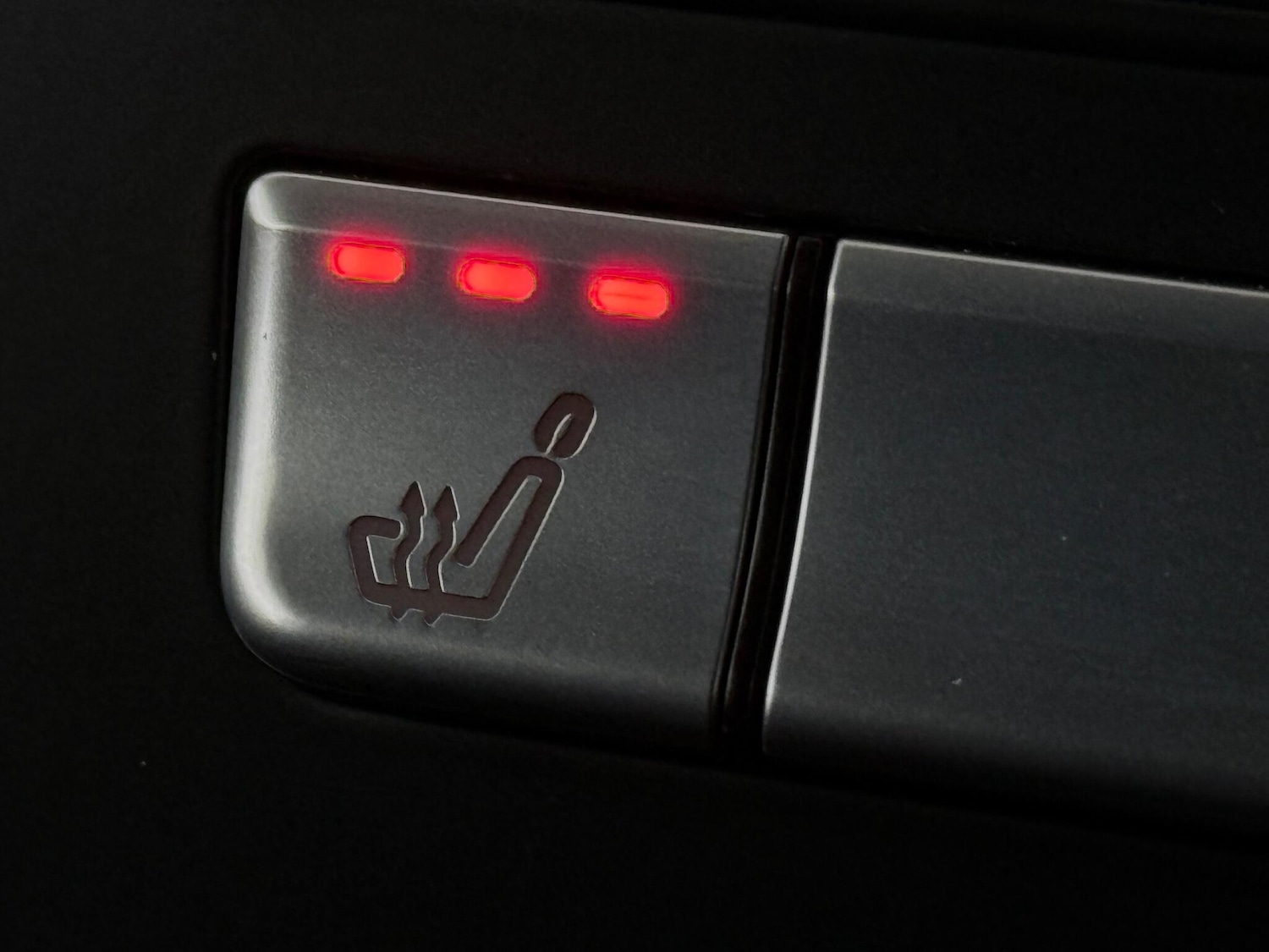 Used Mercedes-Benz GLE 2018 for sale - 76468316: Photo 42