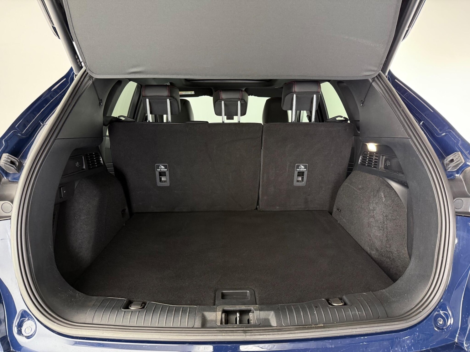 Used Ford Kuga 2023 for sale - 77217189: Photo 10