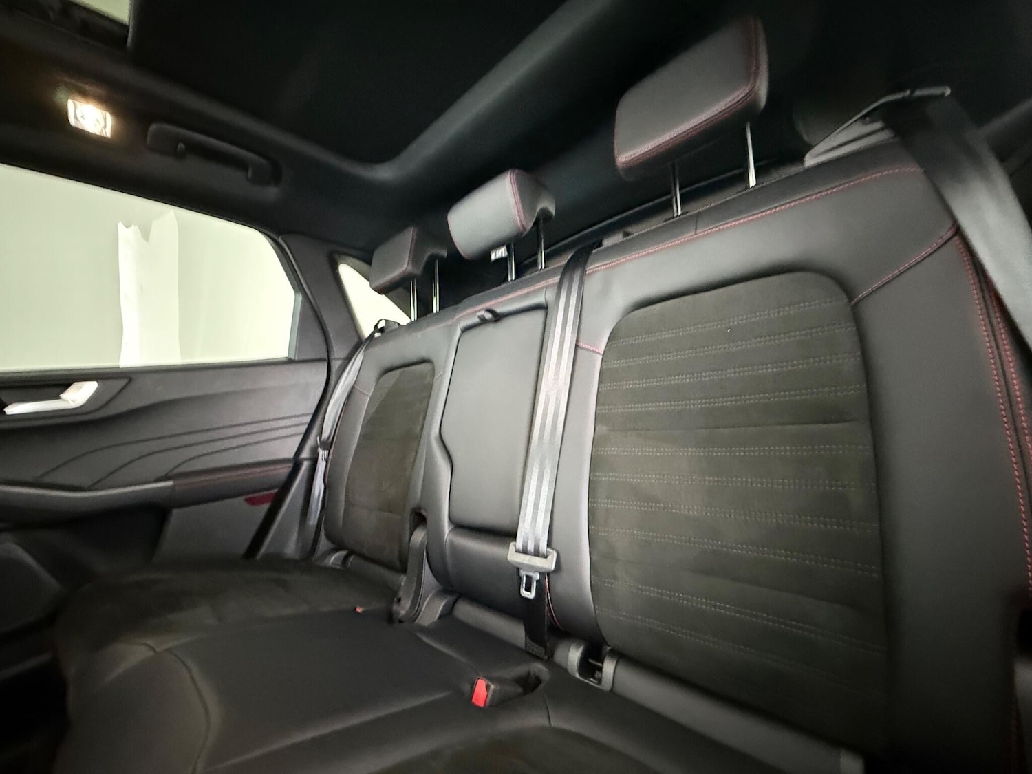 Used Ford Kuga 2023 for sale - 77217189: Photo 14