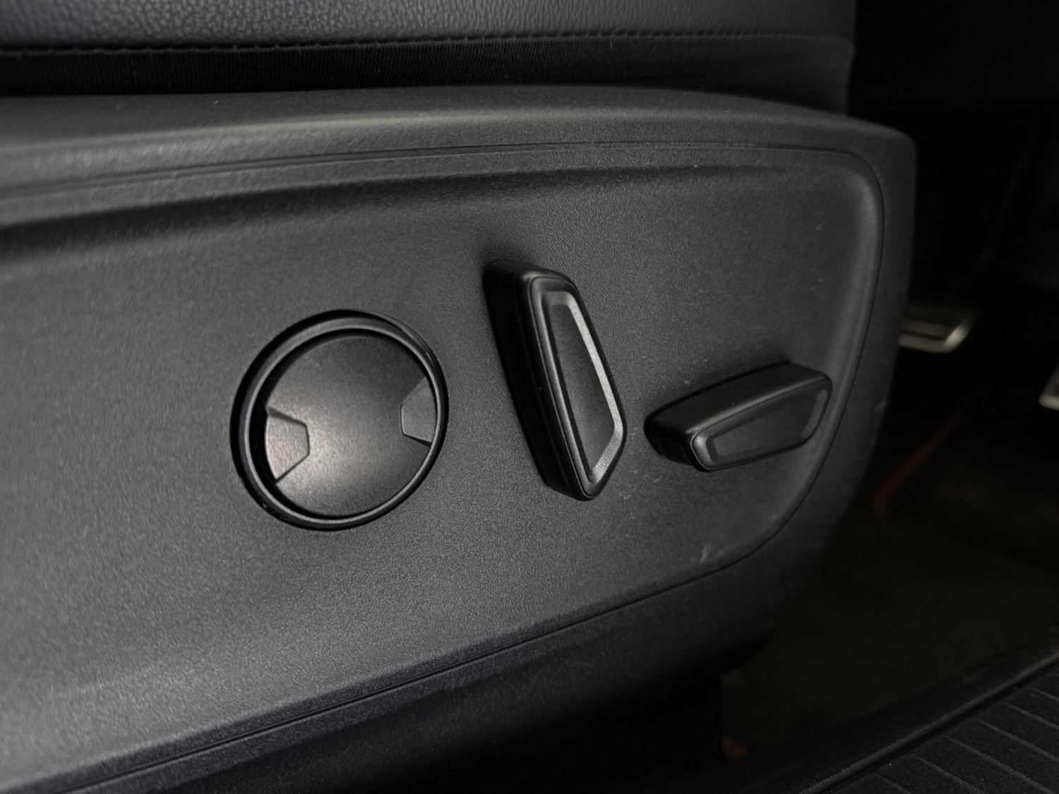 Used Ford Kuga 2023 for sale - 77217189: Photo 15