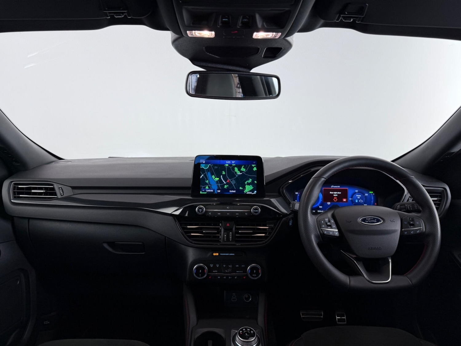 Used Ford Kuga 2023 for sale - 77217189: Photo 19