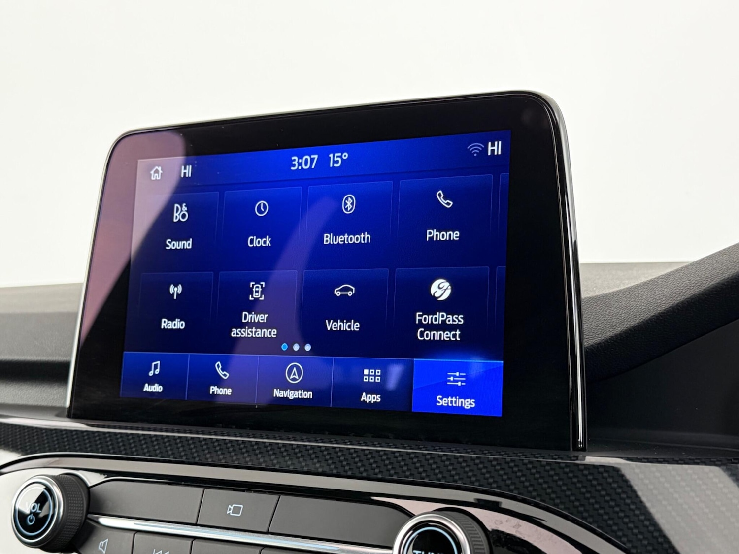 Used Ford Kuga 2023 for sale - 77217189: Photo 27