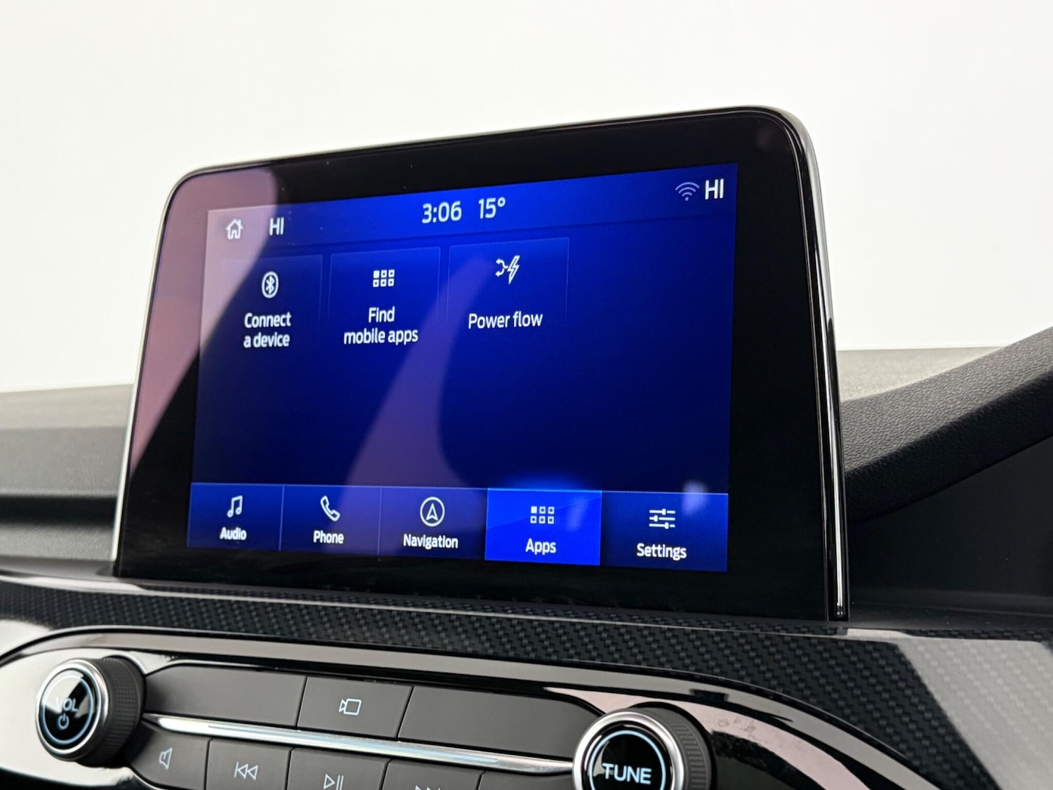 Used Ford Kuga 2023 for sale - 77217189: Photo 28