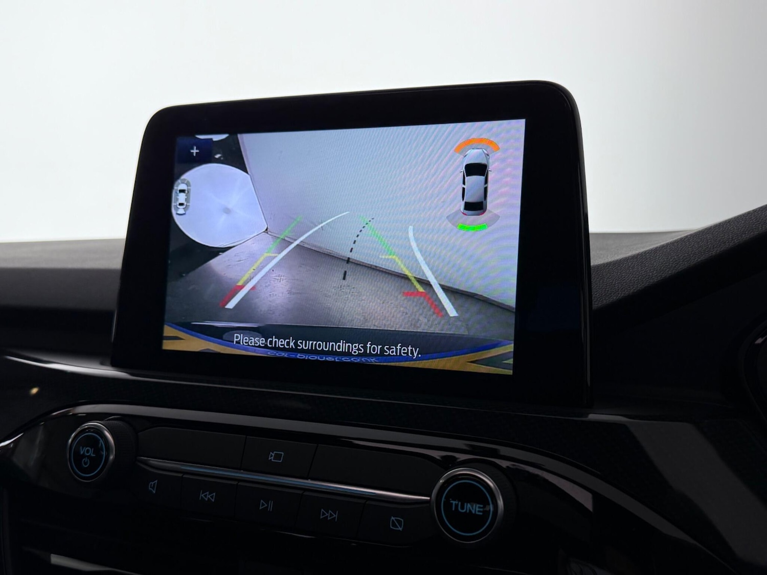 Used Ford Kuga 2023 for sale - 77217189: Photo 29