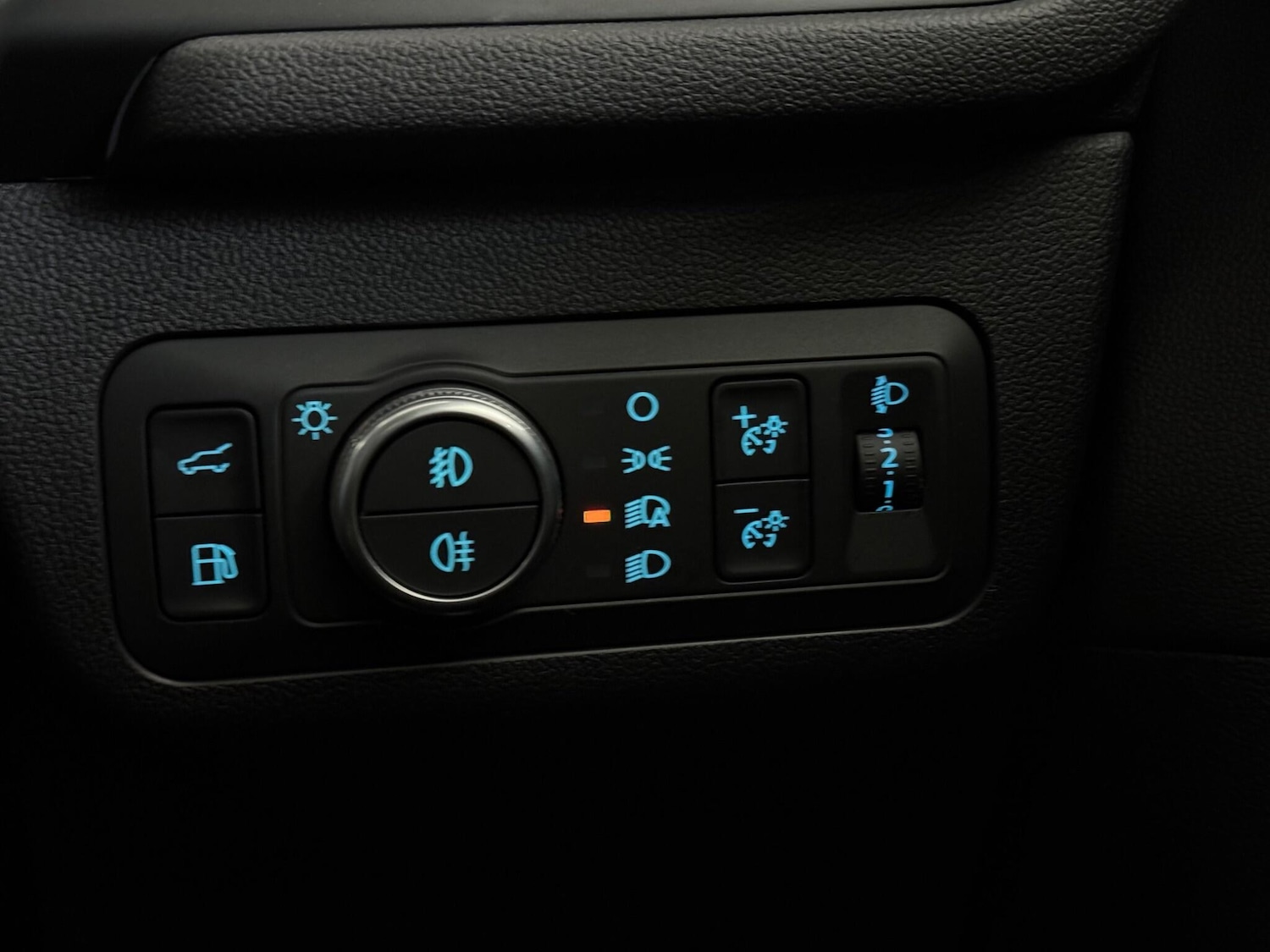 Used Ford Kuga 2023 for sale - 77217189: Photo 37