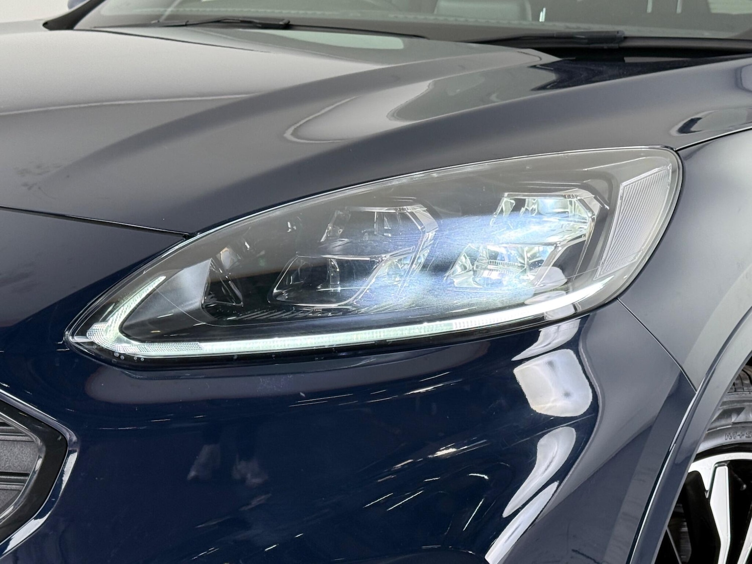 Used Ford Kuga 2023 for sale - 77217189: Photo 7