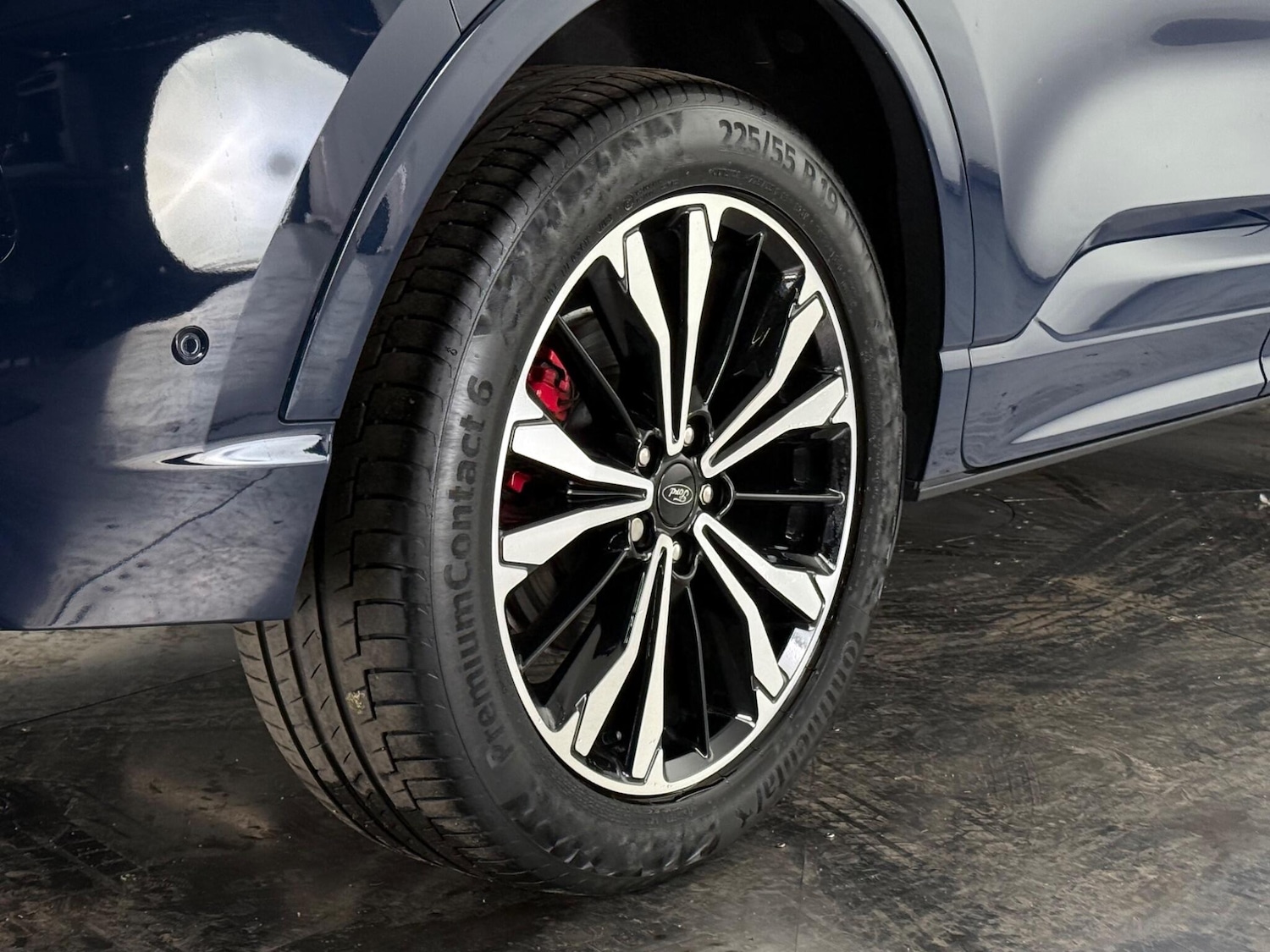 Used Ford Kuga 2023 for sale - 77217189: Photo 9