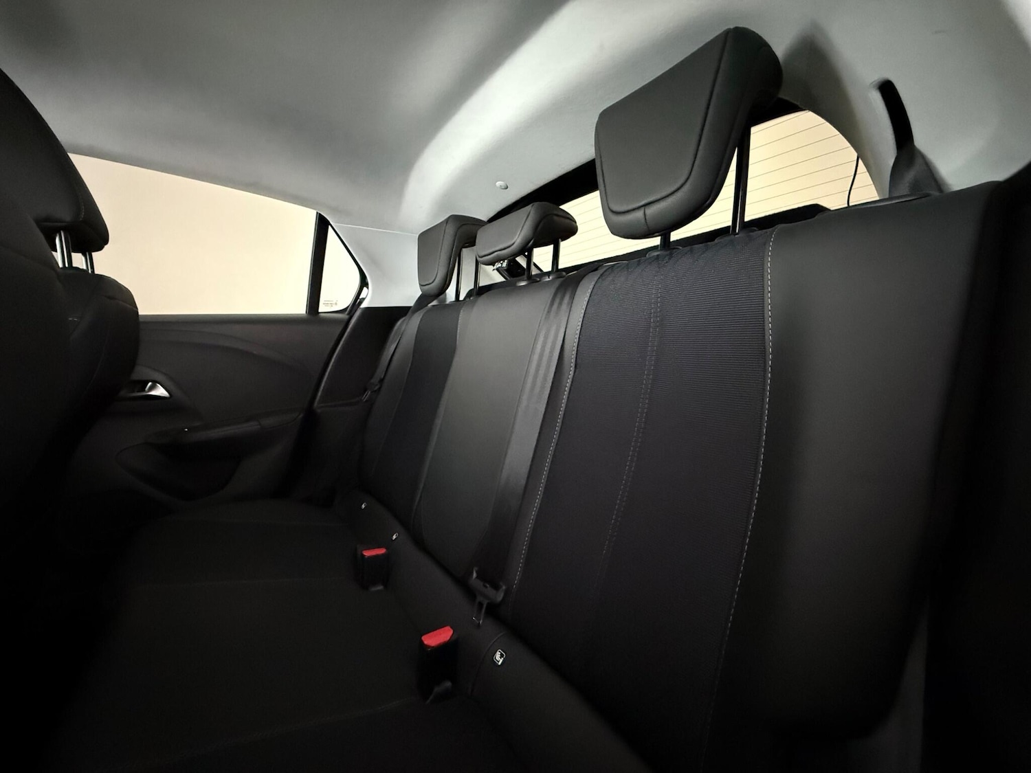 Used Vauxhall Corsa 2021 for sale - 78020534: Photo 11