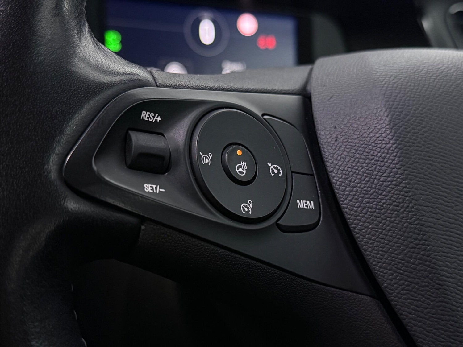 Used Vauxhall Corsa 2021 for sale - 78020534: Photo 17