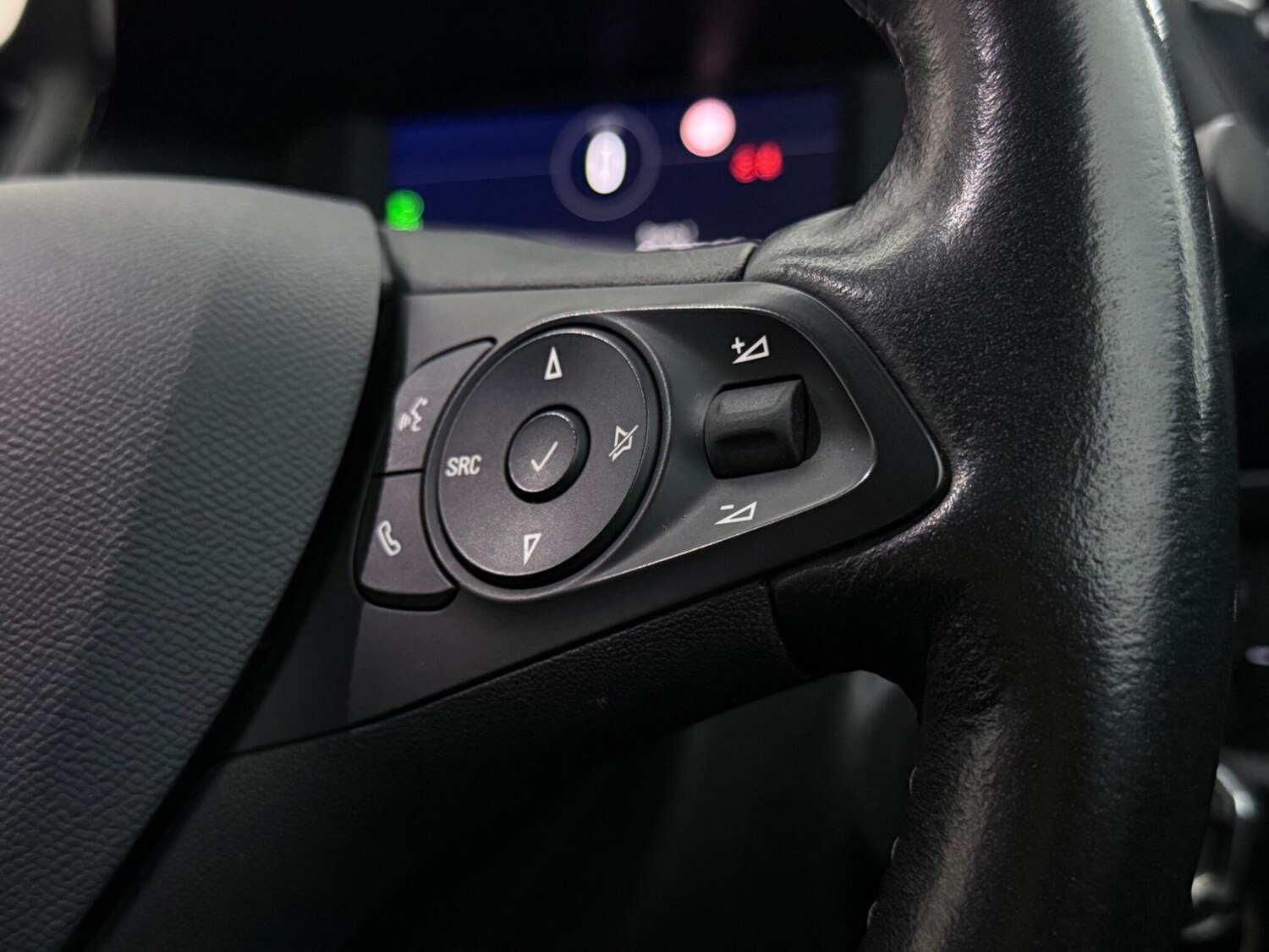 Used Vauxhall Corsa 2021 for sale - 78020534: Photo 18