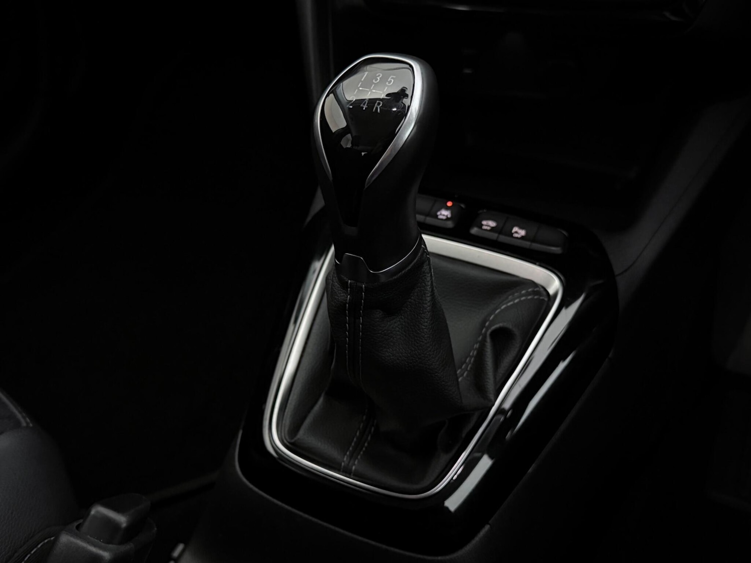 Used Vauxhall Corsa 2021 for sale - 78020534: Photo 27