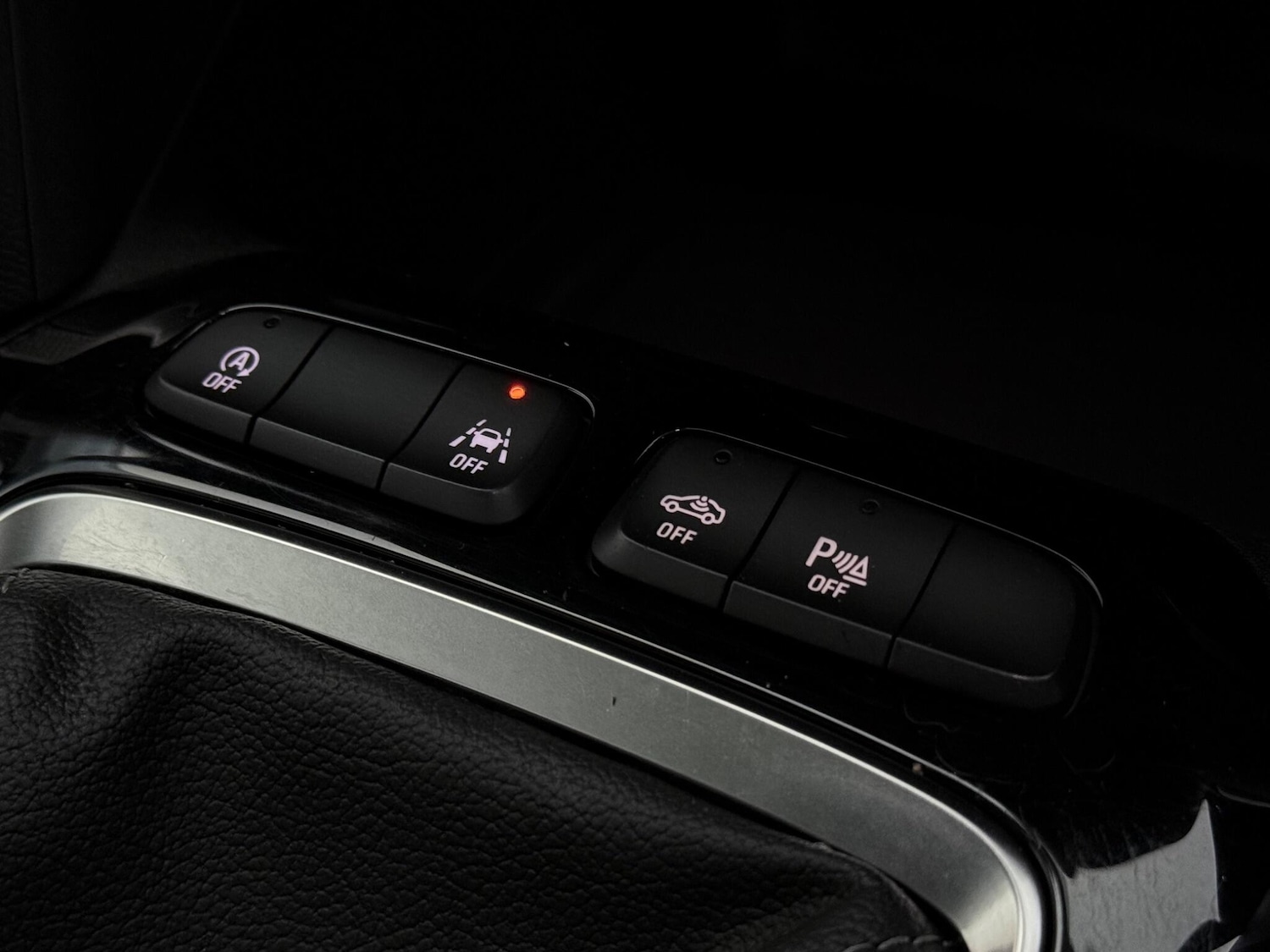 Used Vauxhall Corsa 2021 for sale - 78020534: Photo 29