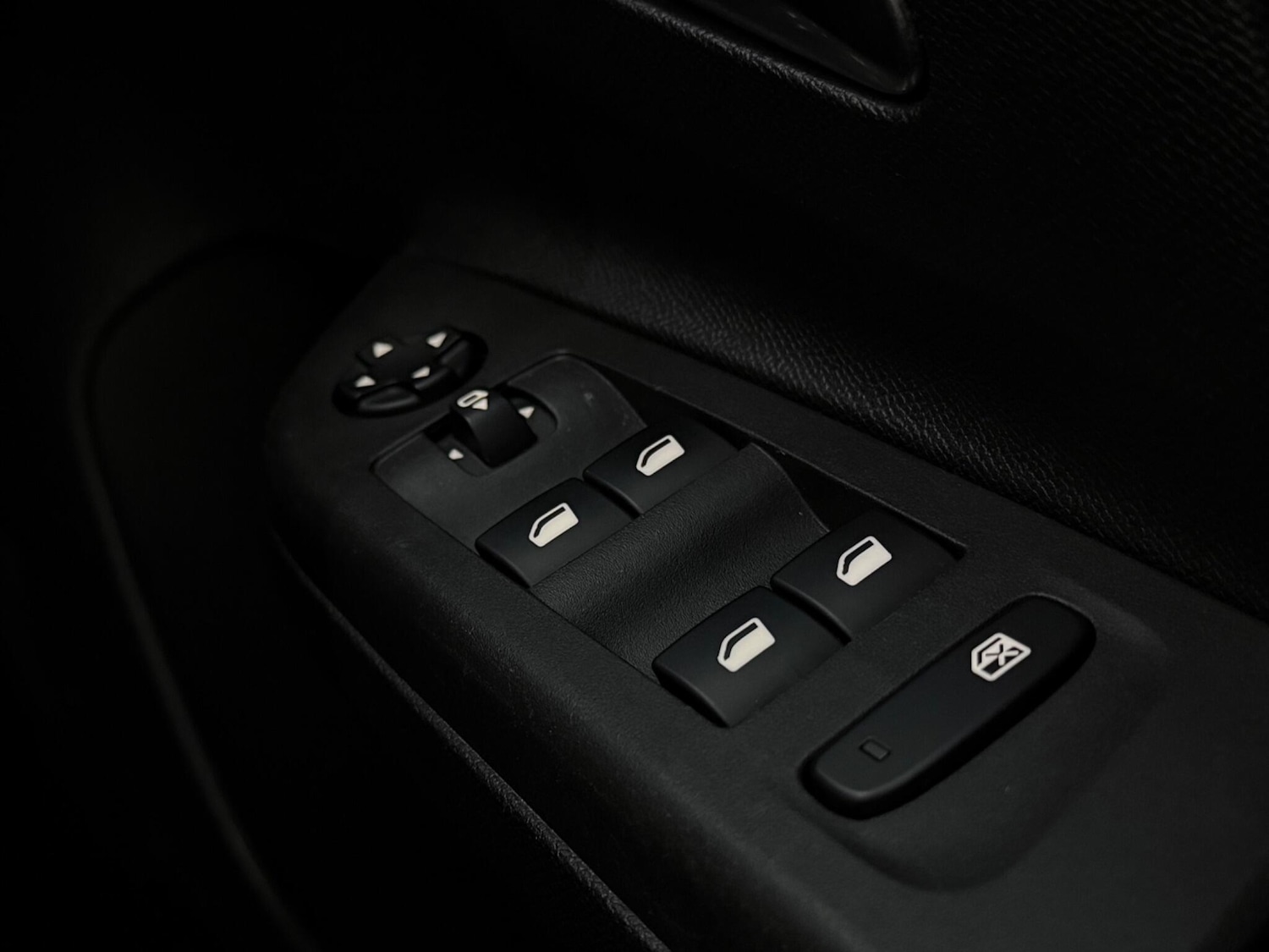 Used Vauxhall Corsa 2021 for sale - 78020534: Photo 30