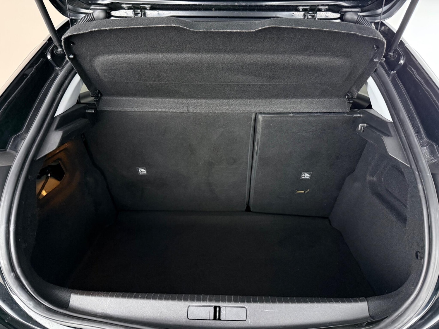 Used Vauxhall Corsa 2021 for sale - 78020534: Photo 8