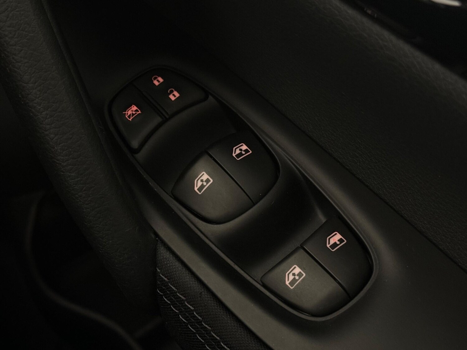 Used Nissan Qashqai 2020 for sale - 77575521: Photo 27