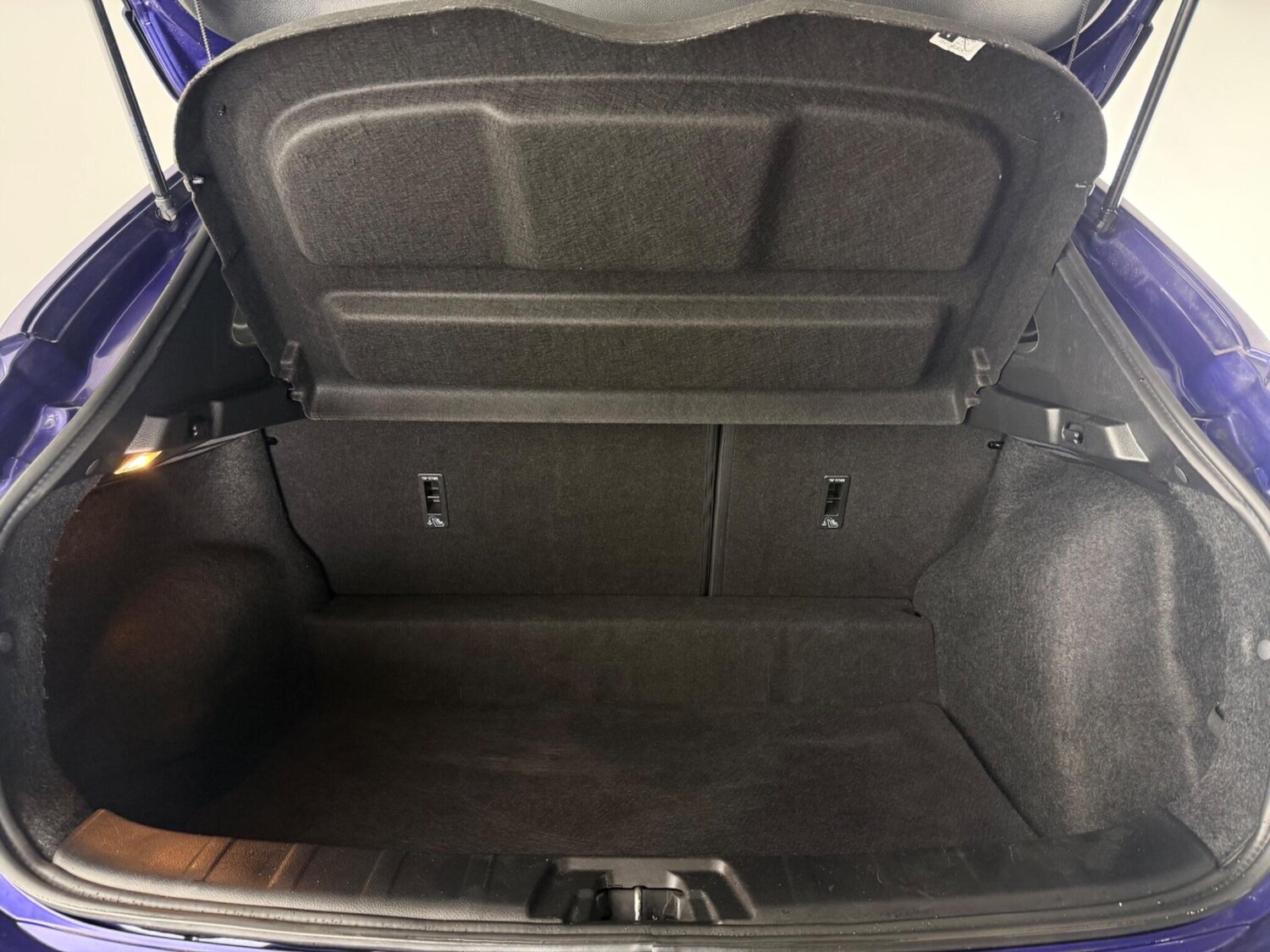 Used Nissan Qashqai 2020 for sale - 77575521: Photo 9