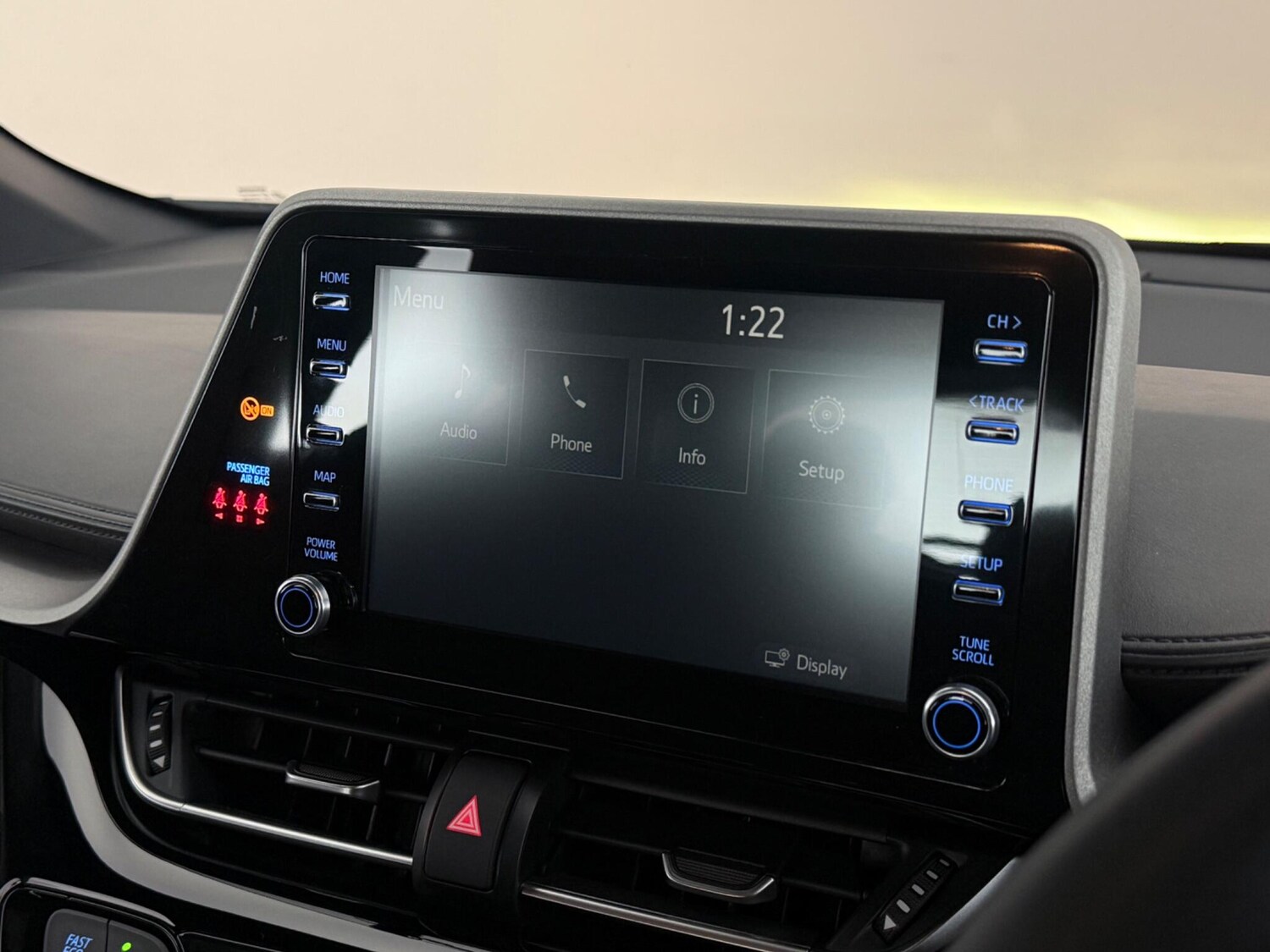 Used Toyota C-HR 2023 for sale - 78144166: Photo 23