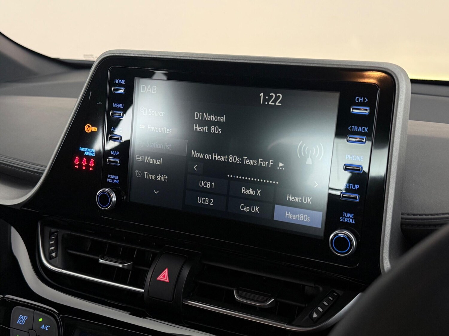 Used Toyota C-HR 2023 for sale - 78144166: Photo 24