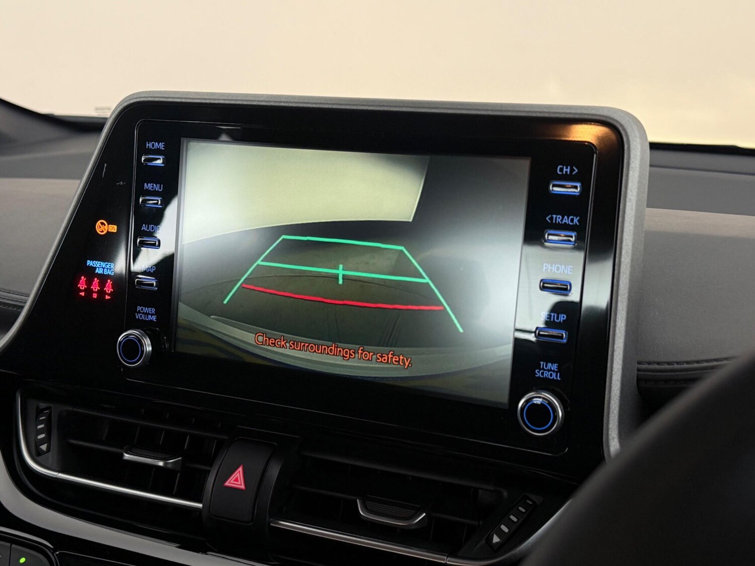 Used Toyota C-HR 2023 for sale - 78144166: Photo 27