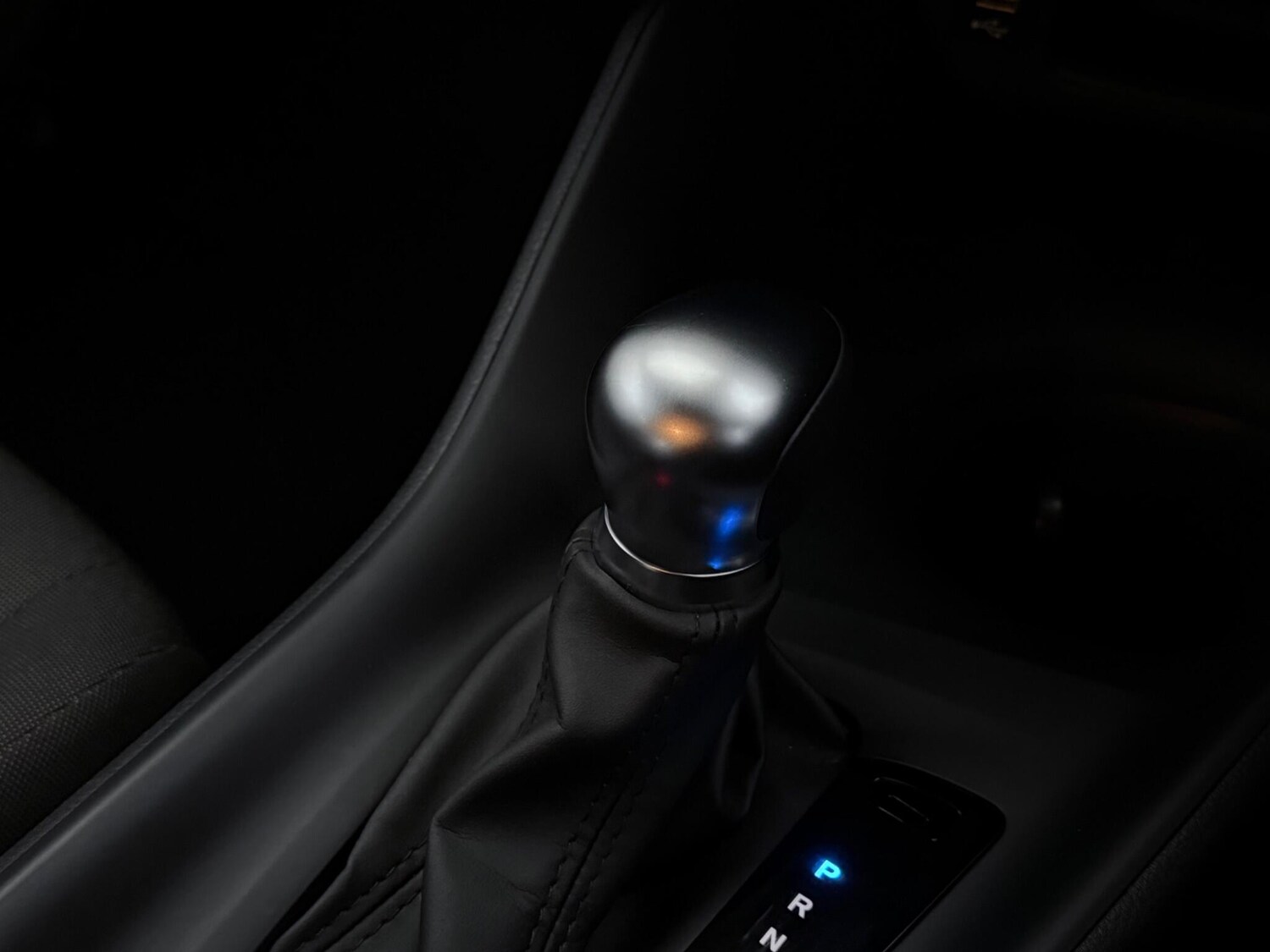 Used Toyota C-HR 2023 for sale - 78144166: Photo 29