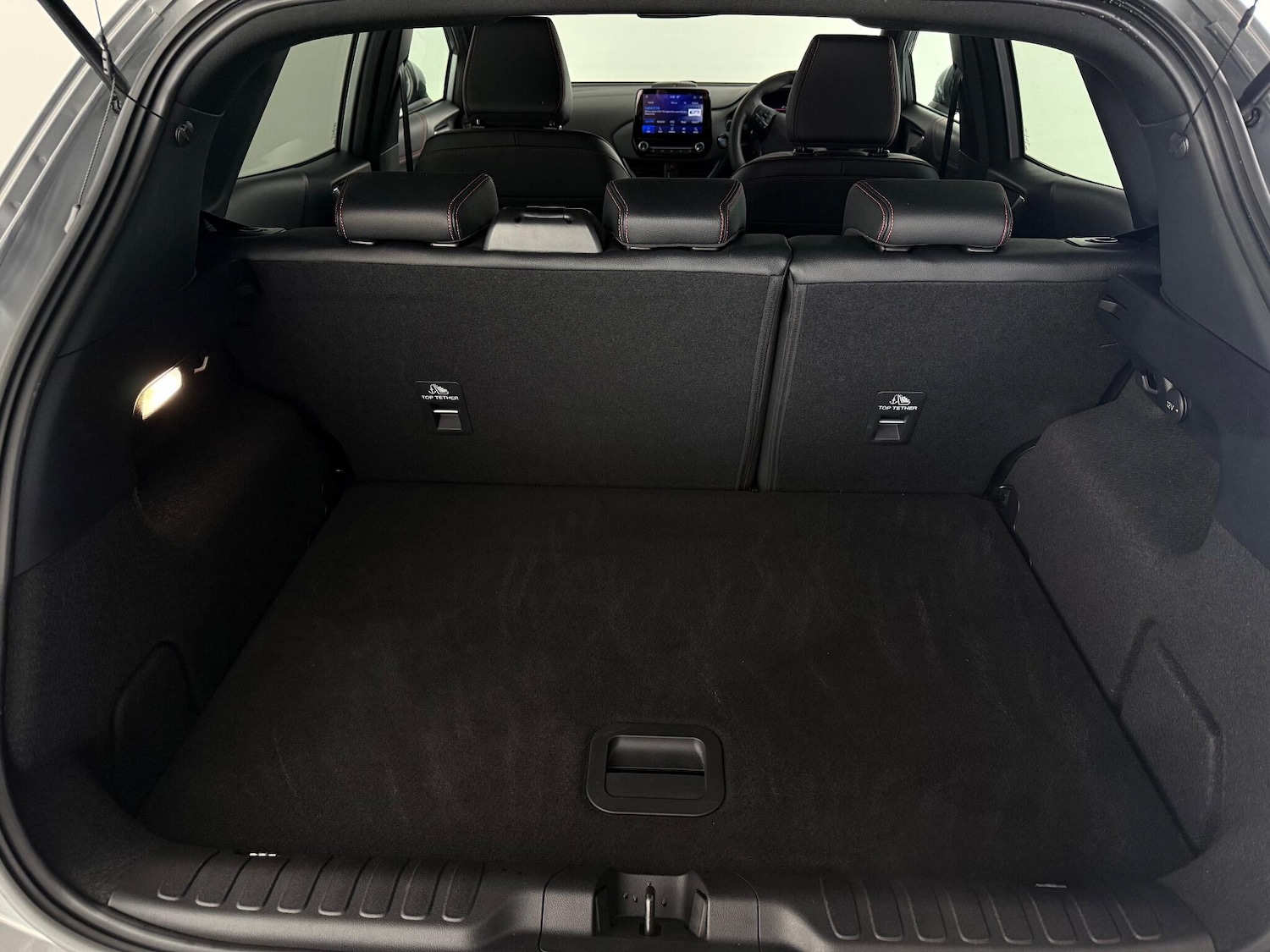 Used Ford Puma 2023 for sale - 76468085: Photo 13