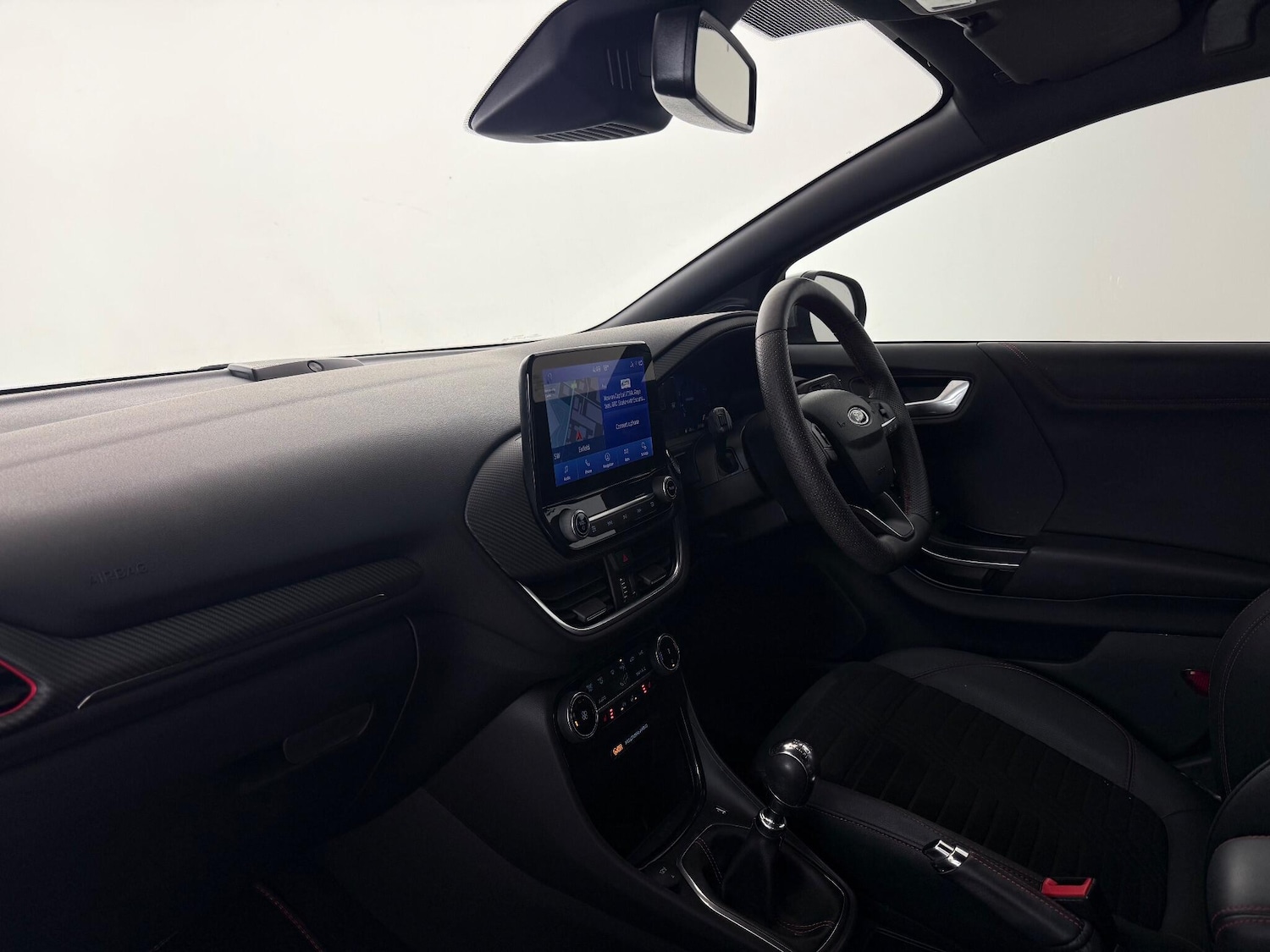 Used Ford Puma 2023 for sale - 76468085: Photo 17