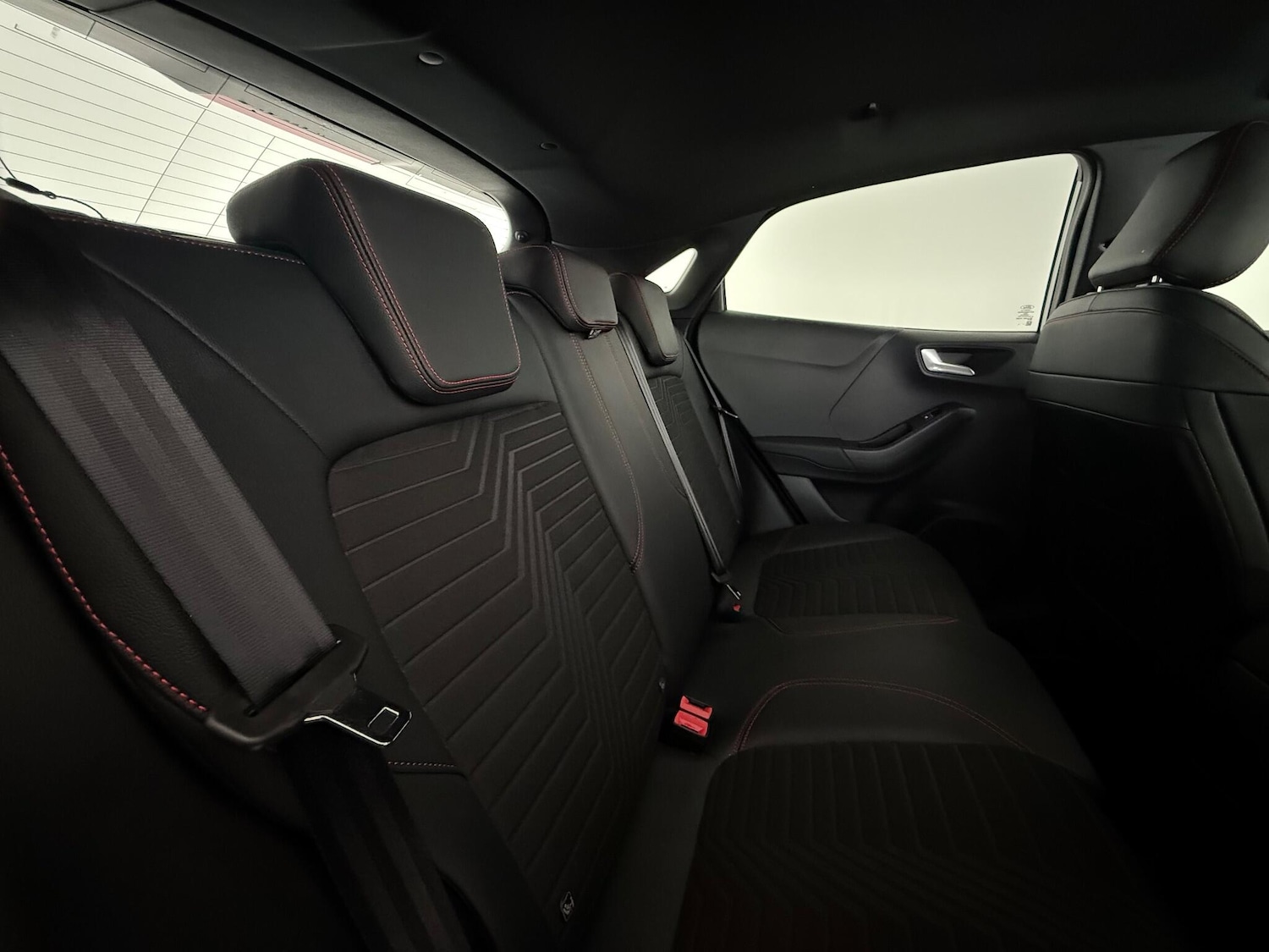 Used Ford Puma 2023 for sale - 76468085: Photo 19