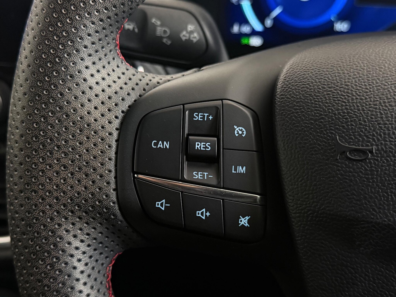 Used Ford Puma 2023 for sale - 76468085: Photo 23