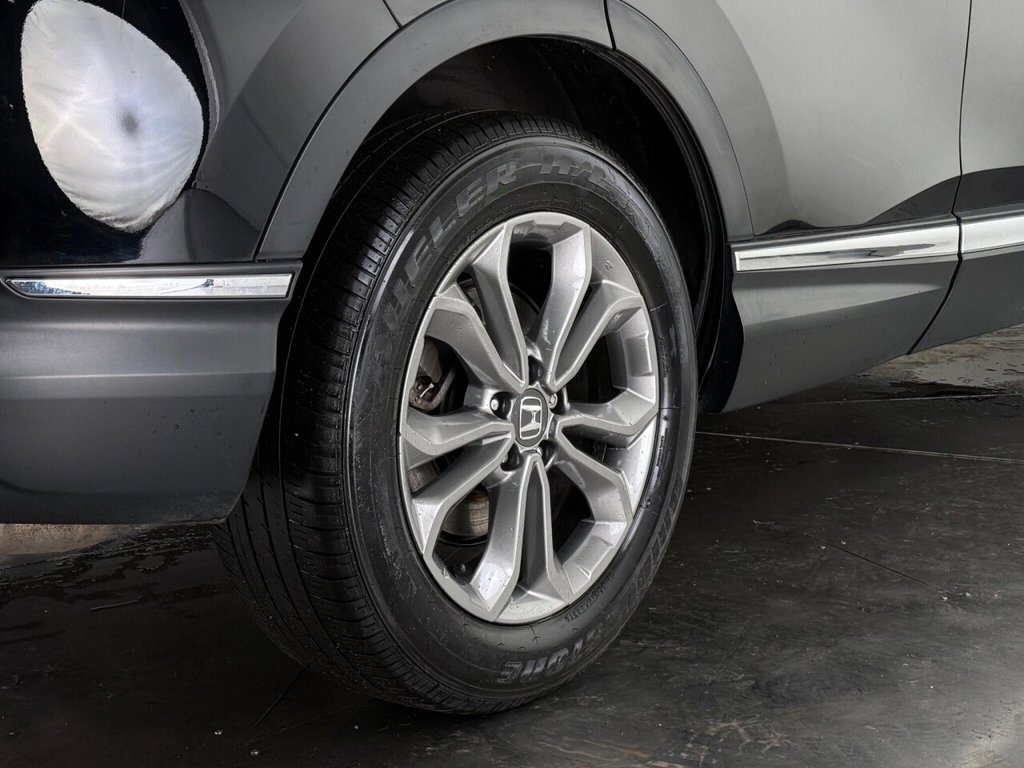 Used Honda CR-V 2022 for sale - 76280127: Photo 11