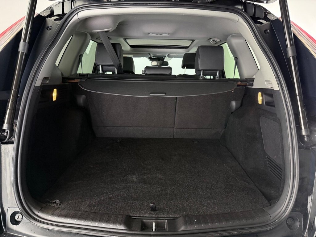 Used Honda CR-V 2022 for sale - 76280127: Photo 12