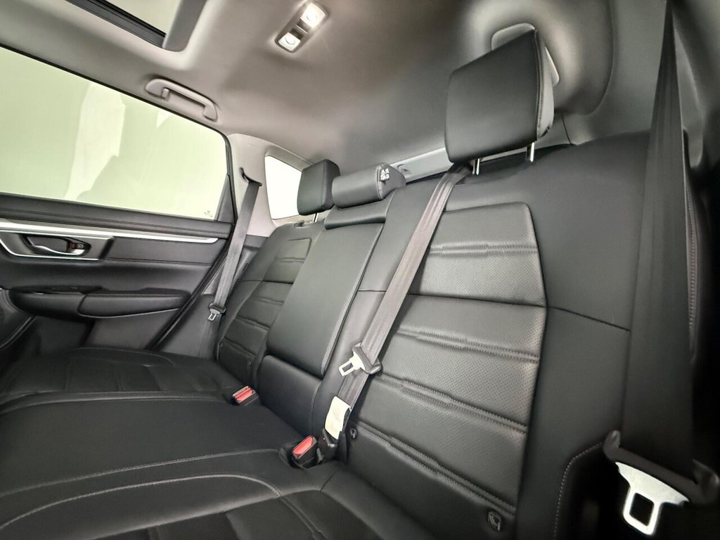 Used Honda CR-V 2022 for sale - 76280127: Photo 16