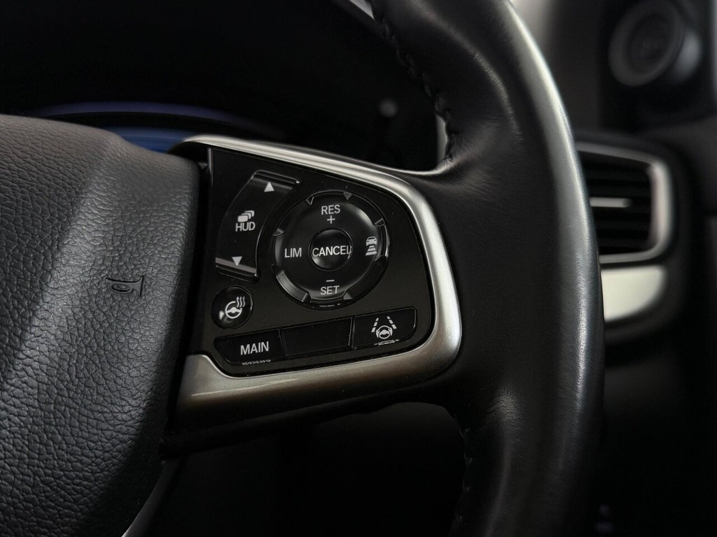 Used Honda CR-V 2022 for sale - 76280127: Photo 27