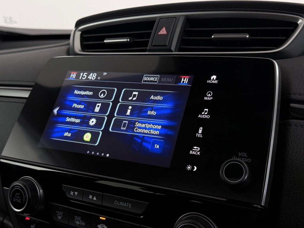 Used Honda CR-V 2022 for sale - 76280127: Photo 33