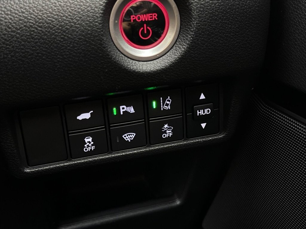 Used Honda CR-V 2022 for sale - 76280127: Photo 42