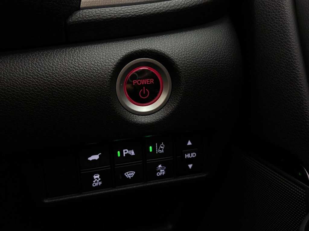 Used Honda CR-V 2022 for sale - 76280127: Photo 43