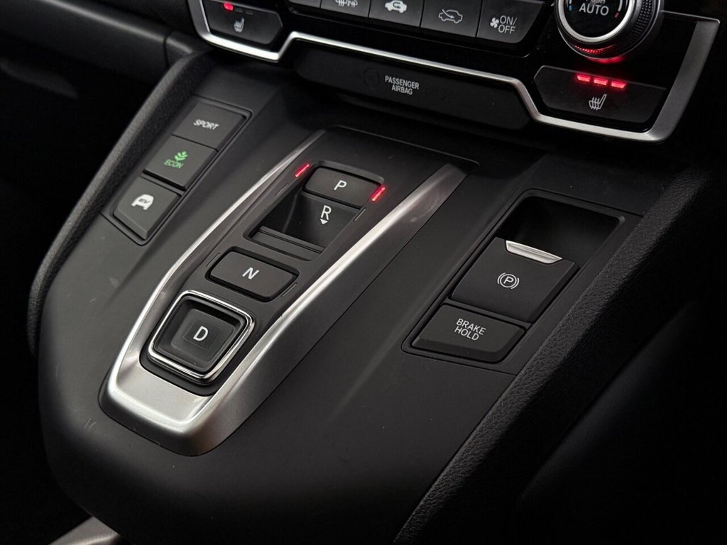 Used Honda CR-V 2022 for sale - 76280127: Photo 44
