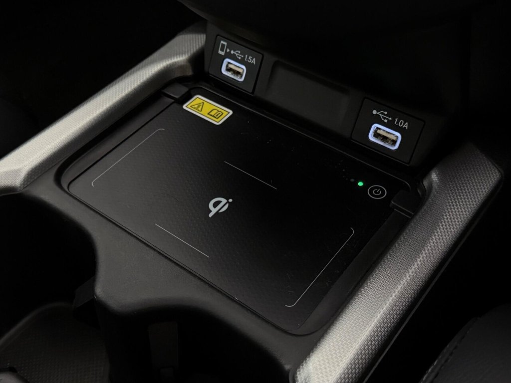 Used Honda CR-V 2022 for sale - 76280127: Photo 46