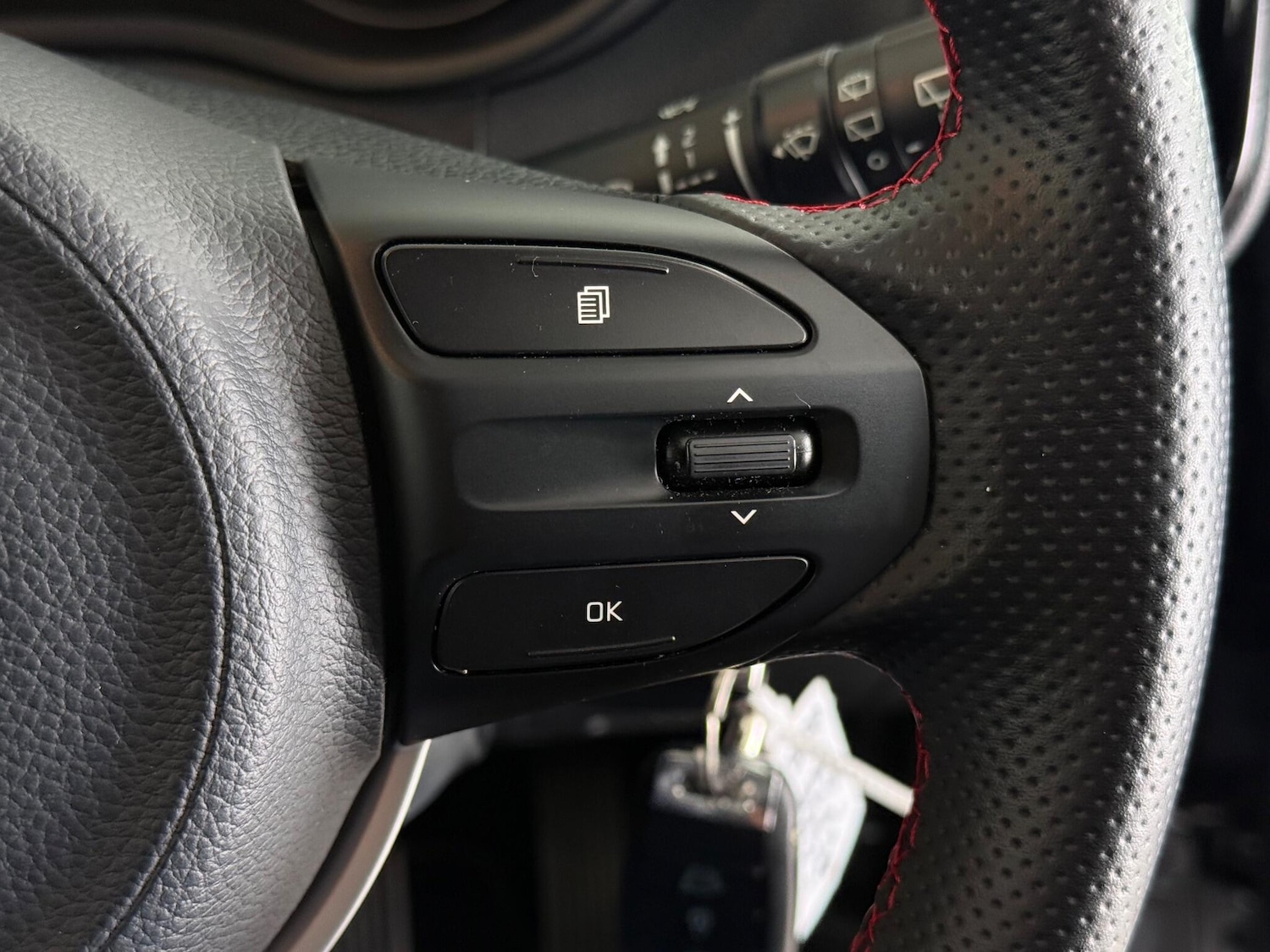 Used Kia Picanto 2021 for sale - 77181221: Photo 22