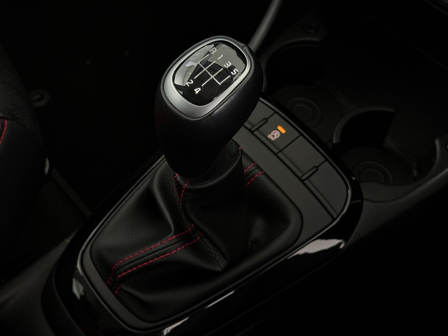 Used Kia Picanto 2021 for sale - 77181221: Photo 33