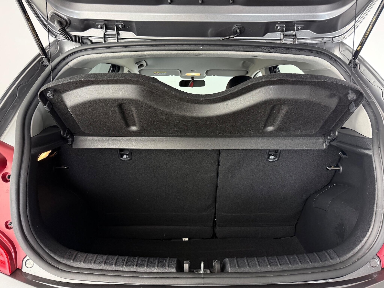 Used Kia Picanto 2021 for sale - 77181221: Photo 8