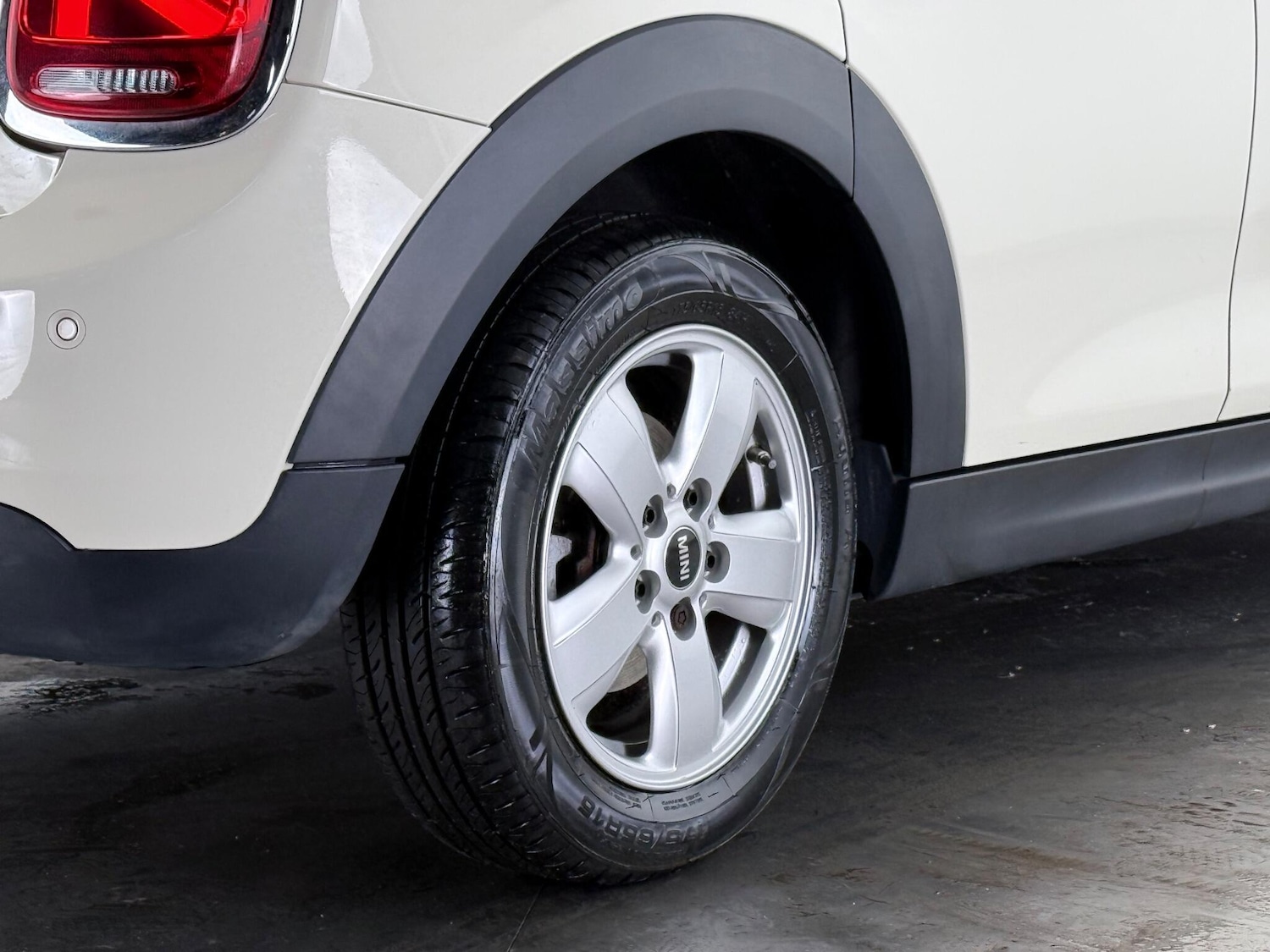 Used MINI Hatch 2020 for sale - 76468778: Photo 10