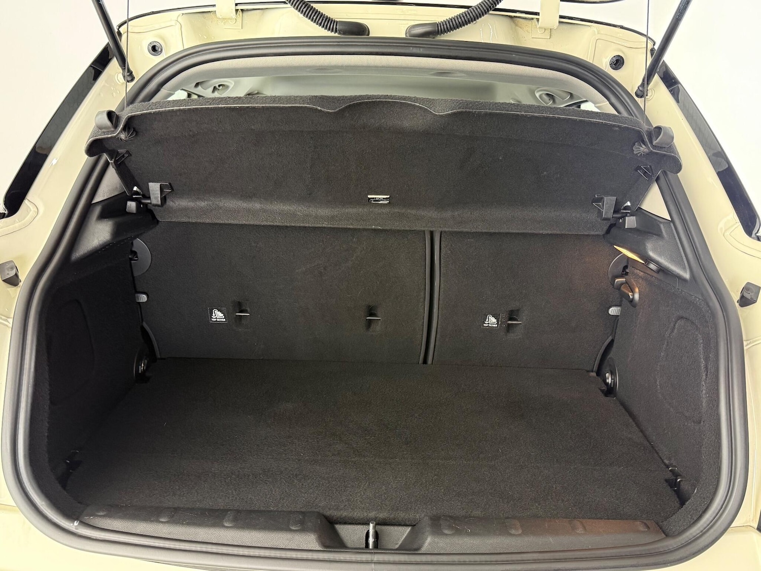 Used MINI Hatch 2020 for sale - 76468778: Photo 12