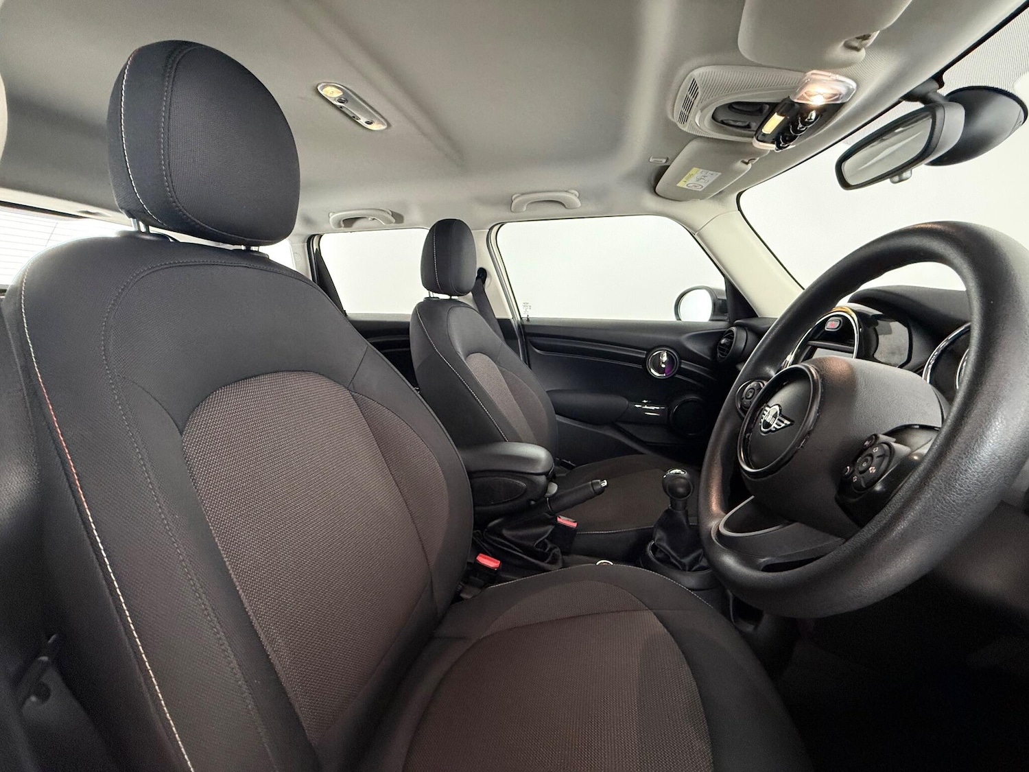 Used MINI Hatch 2020 for sale - 76468778: Photo 14