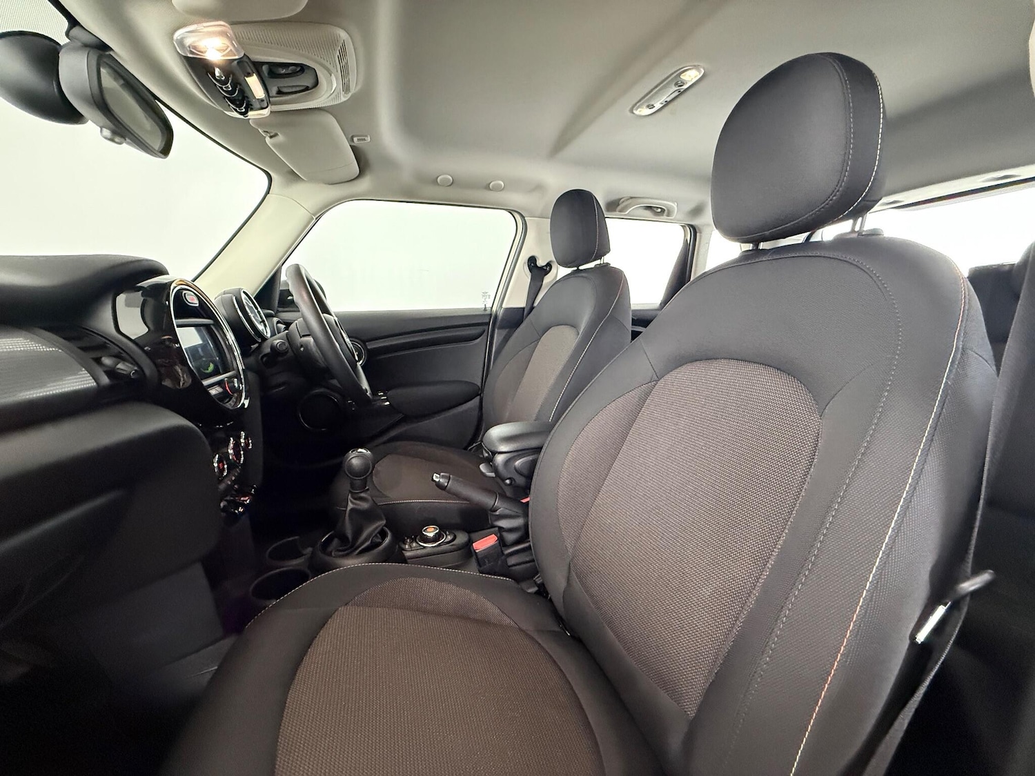 Used MINI Hatch 2020 for sale - 76468778: Photo 15