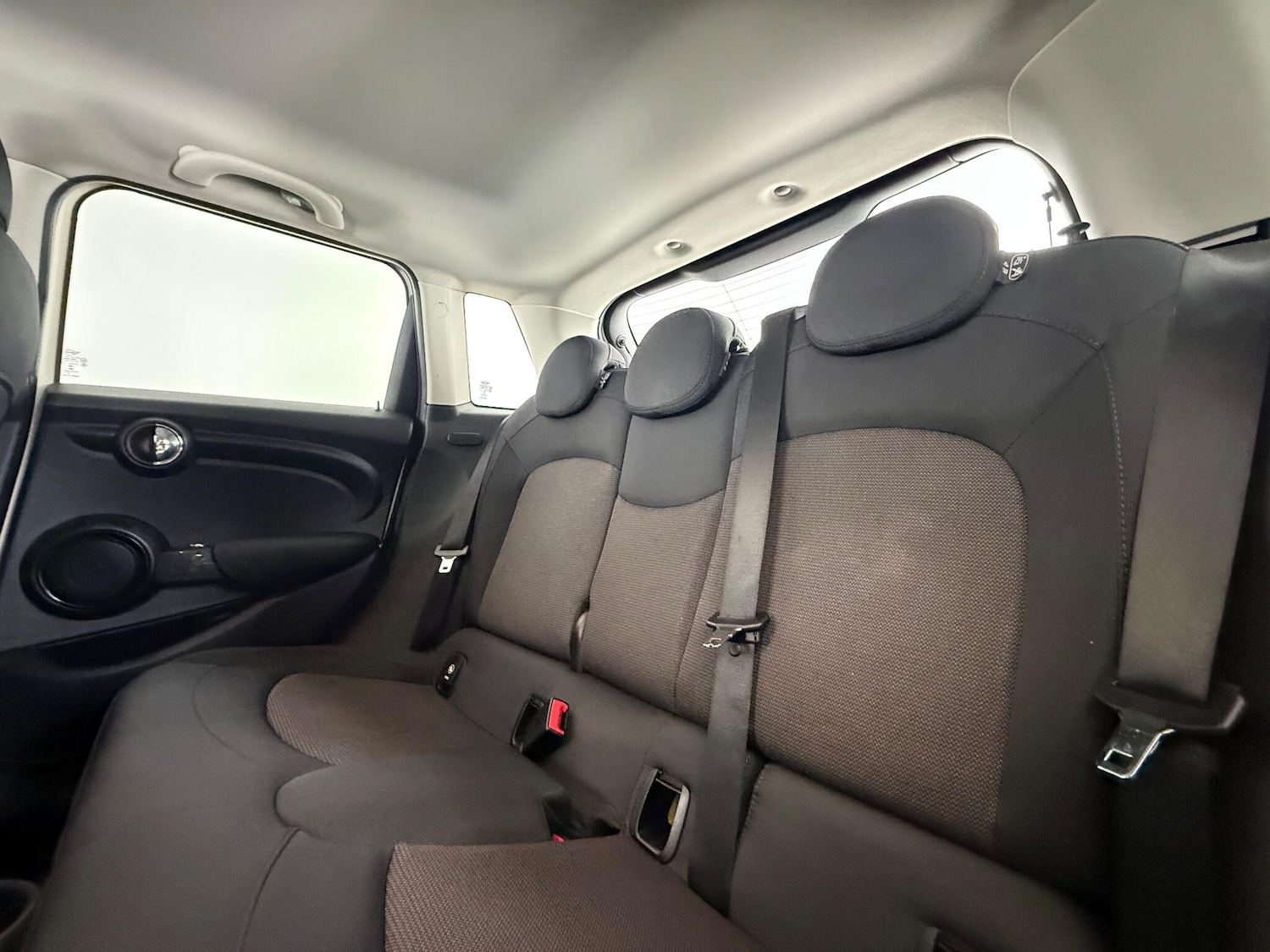 Used MINI Hatch 2020 for sale - 76468778: Photo 16