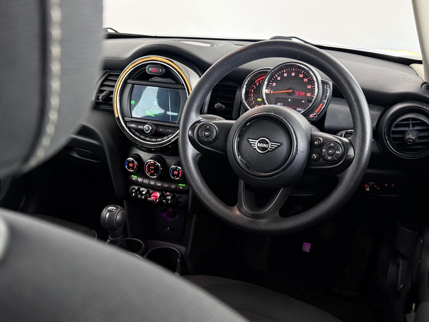 Used MINI Hatch 2020 for sale - 76468778: Photo 19